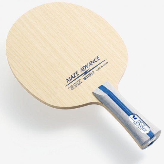 ᥤ ɥХ FLButterfly  / 37141ۤξʲ