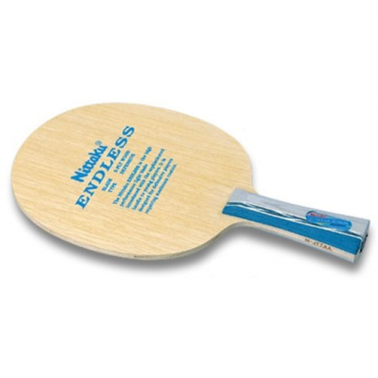 エンドレス FL 【Nittaku / NE6965】の商品画像