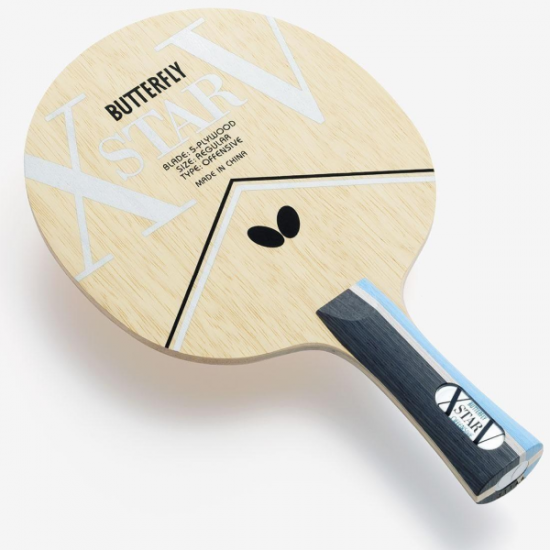  V FLButterfly  / 37011ۤξʲ