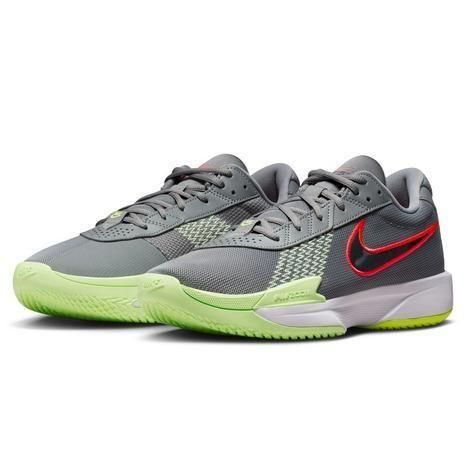 <img class='new_mark_img1' src='https://img.shop-pro.jp/img/new/icons5.gif' style='border:none;display:inline;margin:0px;padding:0px;width:auto;' />エアズームGT カットアカデミー EP【NIKE/FB2598-015】の商品画像