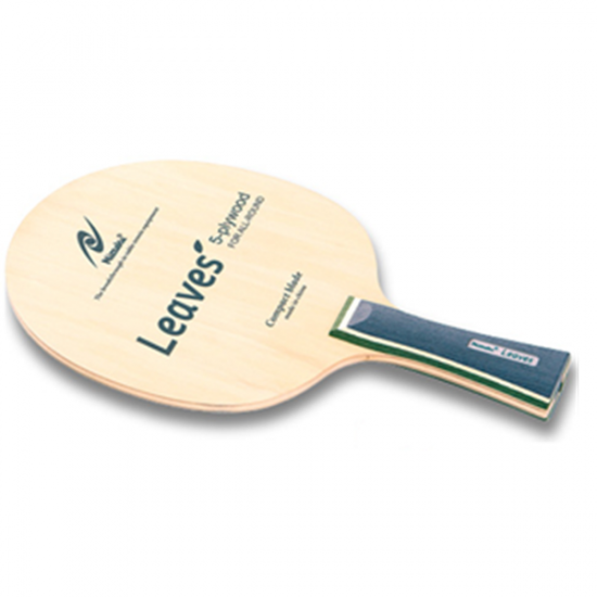 ꡼֥ FLNittaku / NE6883ۤξʲ