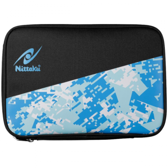 ⡼奱Nittaku  / NK7224ۤξʲ