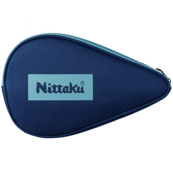 顼ե륱Nittaku  / NK7227ۤξʲ