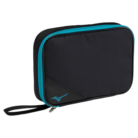 好եȥ2졡MIZUNO / 83JD3510ۤξʲ