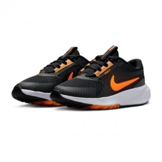 ʥ ʡ5 (GS) NIKE/HF7004-006ۤξʲ