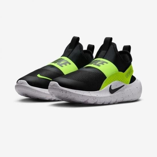 եåʡ 4 (GS) NIKE/IF2893-003ۤξʲ