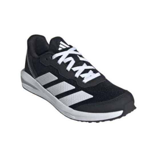 ǥ ե J adidas/IH8981ۤξʲ