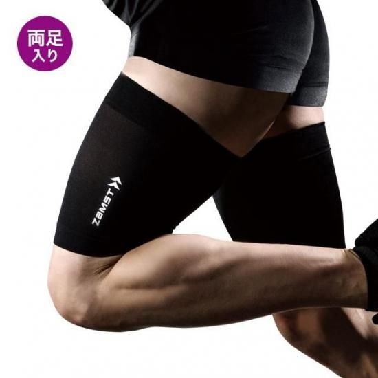 ꡼֡ZAMST/385901385902385903ۤξʲ