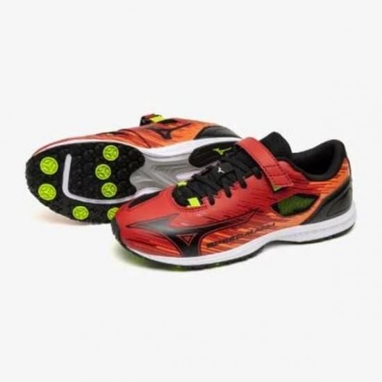 ԡɥޥå 3 mizuno/K1GC255252ۤξʲ