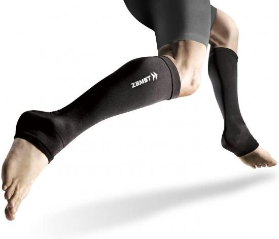 ա󥯥륹꡼֡ZAMST/385601385602385603385604ۤξʲ