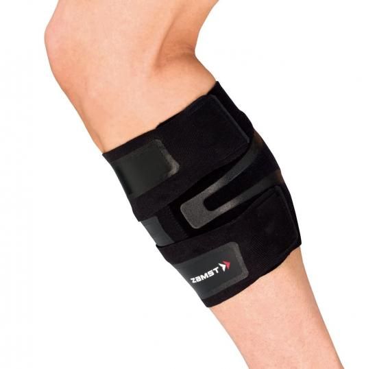 եߥաZAMST/377902377903ۤξʲ