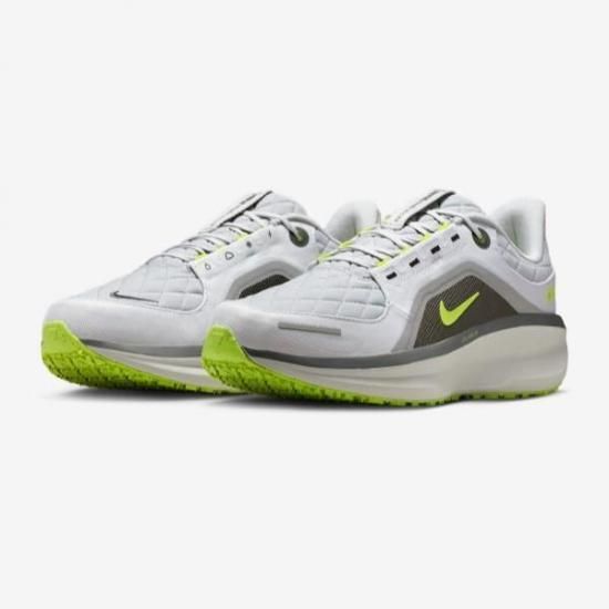  ե11 GORE-TEX NIKE/FQ1358-005ۤξʲ