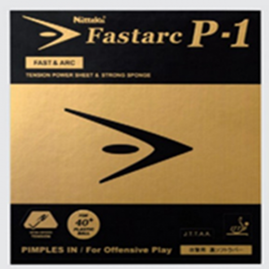 <img class='new_mark_img1' src='https://img.shop-pro.jp/img/new/icons24.gif' style='border:none;display:inline;margin:0px;padding:0px;width:auto;' />ڥ饹1 ե P1Nittaku / NR8719ۤξʲ