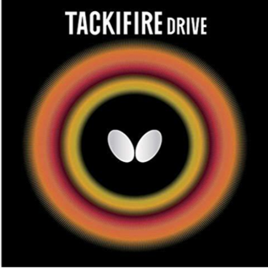 <img class='new_mark_img1' src='https://img.shop-pro.jp/img/new/icons24.gif' style='border:none;display:inline;margin:0px;padding:0px;width:auto;' />ڥ饹1 եɥ饤֡BUTTERFLY / 05330ۤξʲ