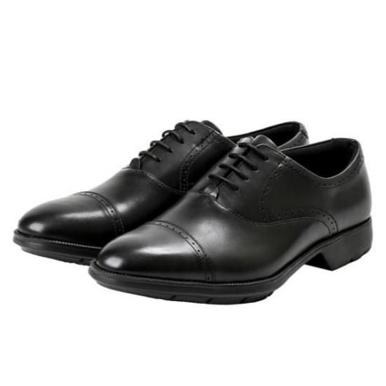 texcy luxe TU-7774 texcy luxe/TU-7774-008(֥å)ۤξʲ