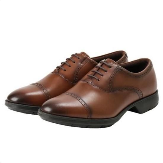 texcy luxe TU-7774 texcy luxe/TU-7774-025(֥饦)ۤξʲ