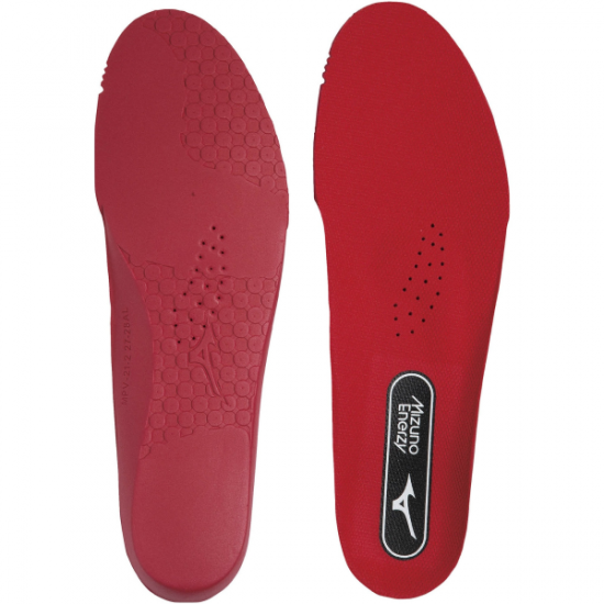 <img class='new_mark_img1' src='https://img.shop-pro.jp/img/new/icons24.gif' style='border:none;display:inline;margin:0px;padding:0px;width:auto;' />ڿ̸ۡߥΥʥ 󥽡 V1GZ220309ۤξʲ