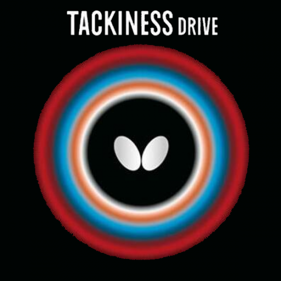 ͥɥ饤֡BUTTERFLY / 05410ۤξʲ