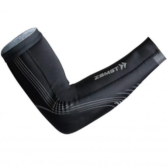 ץ쥷ͥࡡZAMST/386000386001386002386003ۤξʲ