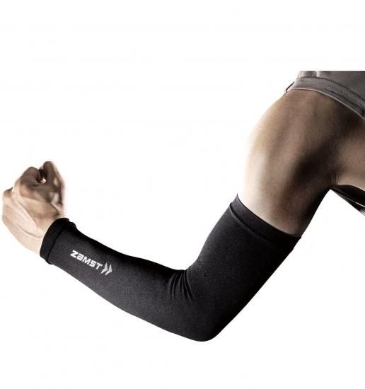 ॹ꡼֡ZAMST/385800385801385802385803ۤξʲ