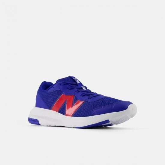 578v1 Lace newbalance/ GK578TAWۤξʲ