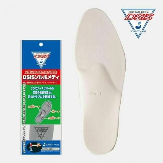 DSIS ܥǥ SORBOTHANE/8ZA199ۤξʲ