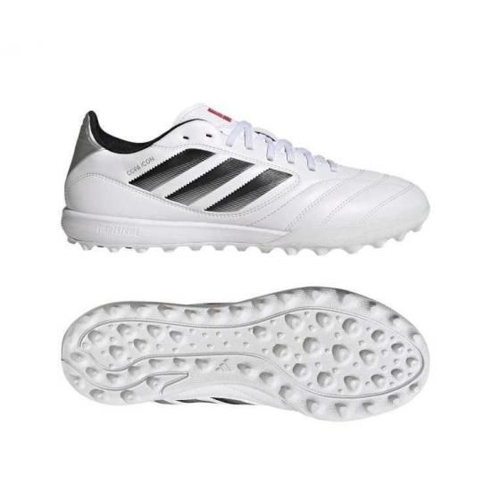 ѥ ꡼ TF adidas/JQ8671ۤξʲ