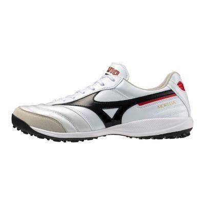 <img class='new_mark_img1' src='https://img.shop-pro.jp/img/new/icons5.gif' style='border:none;display:inline;margin:0px;padding:0px;width:auto;' />ꥢ  ꡼ TF mizuno/Q1GB251209ۤξʲ
