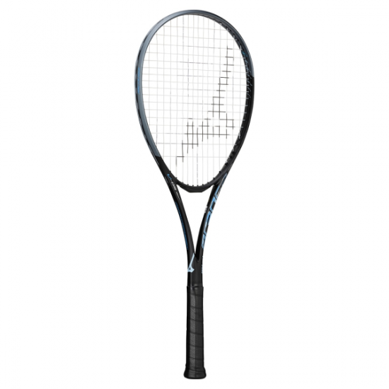 ڥ饹1ۡڥåĥбǽۡ ԡ V-05MIZUNO / 63JTN5A509ۤξʲ