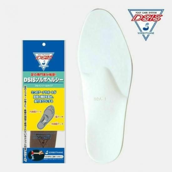 DSIS ܥإ륷 SORBOTHANE/8ZA163-58ۤξʲ