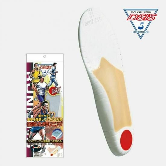 DSIS ܥ˥ SORBOTHANE/8ZA614ۤξʲ