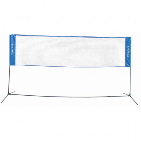 �ƥ˥����Хɥߥ�ȥ� ���ѥͥåȡ���CALFLEX / CTN145�ۤξ��ʲ���