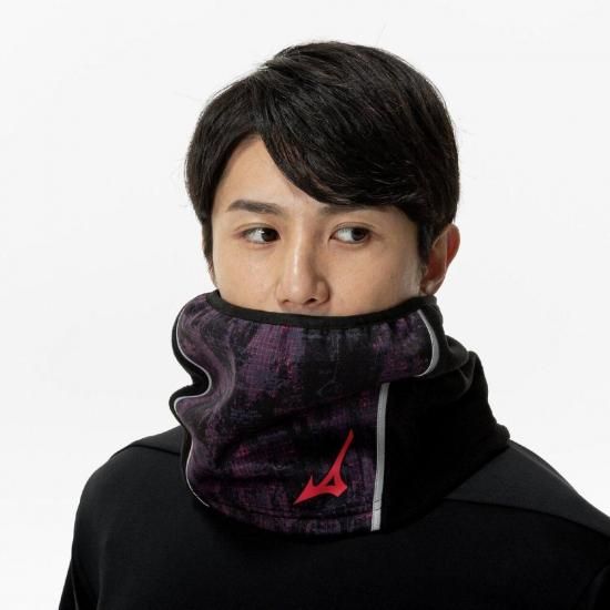 <img class='new_mark_img1' src='https://img.shop-pro.jp/img/new/icons1.gif' style='border:none;display:inline;margin:0px;padding:0px;width:auto;' />ͥåޡMIZUNO/12JYCB50ۤξʲ