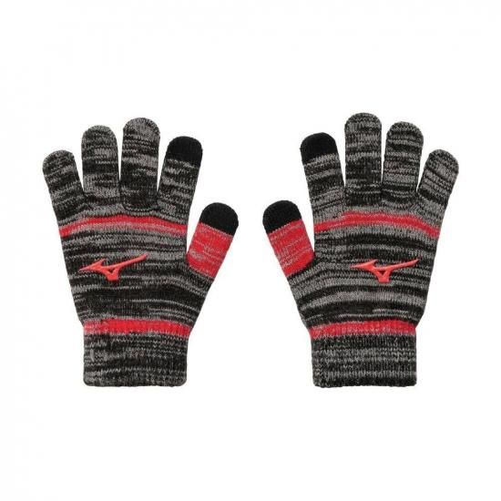 <img class='new_mark_img1' src='https://img.shop-pro.jp/img/new/icons5.gif' style='border:none;display:inline;margin:0px;padding:0px;width:auto;' />����˥��˥åȼ��ޡ���MIZUNO/12JYCA51�ۤξ��ʲ���