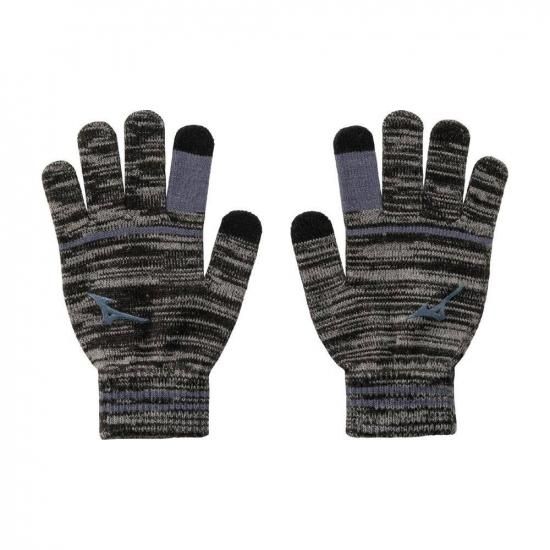 <img class='new_mark_img1' src='https://img.shop-pro.jp/img/new/icons5.gif' style='border:none;display:inline;margin:0px;padding:0px;width:auto;' />�˥åȼ��ޡ���MIZUNO/12JYCA50�ۤξ��ʲ���