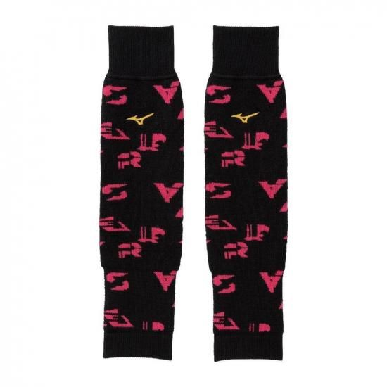 <img class='new_mark_img1' src='https://img.shop-pro.jp/img/new/icons1.gif' style='border:none;display:inline;margin:0px;padding:0px;width:auto;' />�ߥ��Υץ� �֥쥹�������ޡ���å��������ޡ�����MIZUNO/12JYCU50�ۤξ��ʲ���