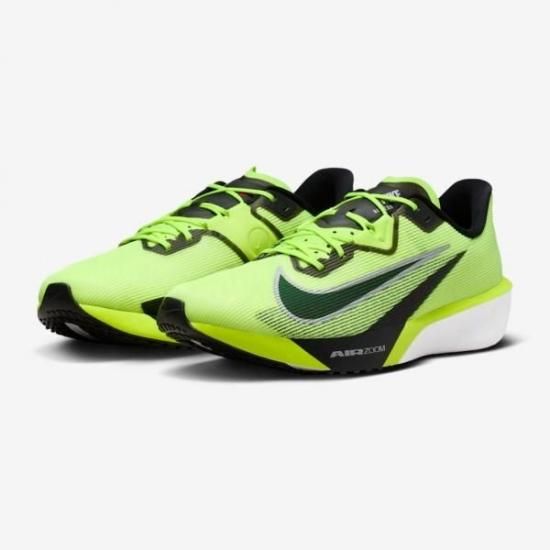 <img class='new_mark_img1' src='https://img.shop-pro.jp/img/new/icons5.gif' style='border:none;display:inline;margin:0px;padding:0px;width:auto;' />饤Хե饤NIKE/IM8071-999ۤξʲ