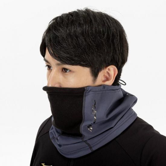 <img class='new_mark_img1' src='https://img.shop-pro.jp/img/new/icons1.gif' style='border:none;display:inline;margin:0px;padding:0px;width:auto;' />�ߥ��Υץ����֥쥹������ͥå��������ޡ�����MIZUNO/12JYCB60�ۤξ��ʲ���