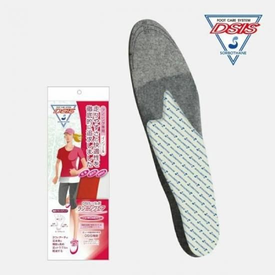 DSIS ܥ˥󥰥 WOMEN'S SORBOTHANE/8ZA625ۤξʲ