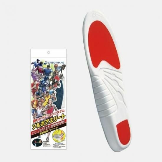 ܥ꡼ SORBOTHANE/8ZA609ۤξʲ