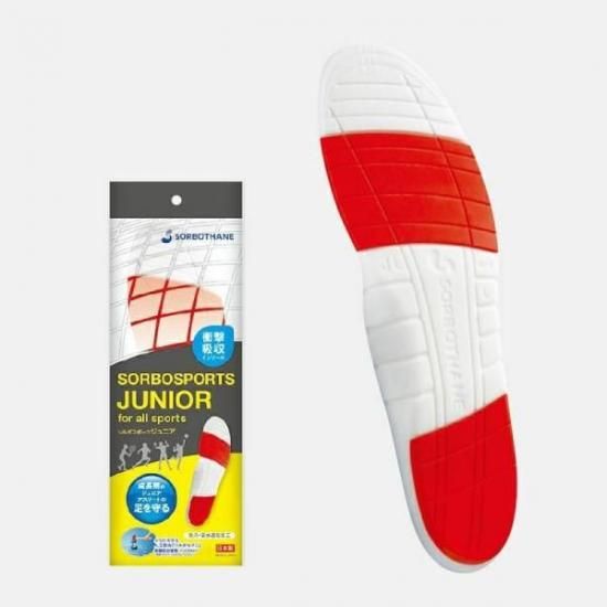 ܥݡĥ˥ SORBOTHANE/J6JYA00122ۤξʲ