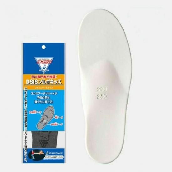 DSISܥå ե륤󥽡륿 SORBOTHANE/J6JYA23107ۤξʲ