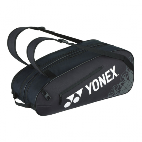 饱åȥХå 6 YONEX / BAG2532Rۤξʲ