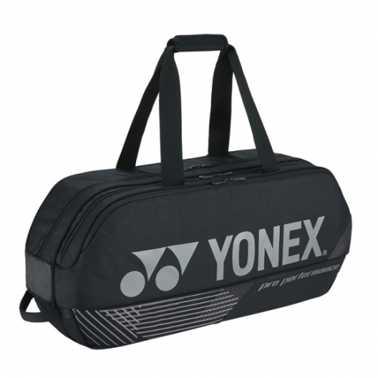 ȡʥȥХåYONEX / BAG2401Wۤξʲ