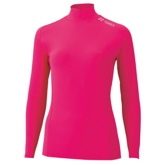 ڿ̸ۡ󥺥ϥͥåĹµġYONEX / STBF1515-122ۤξʲ