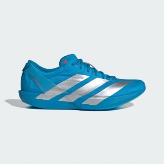  ���ǥ����� ����ѥ� 9 M ��adidas/JQ1683�ۤξ��ʲ���