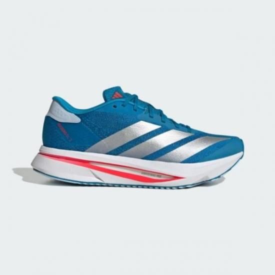 <img class='new_mark_img1' src='https://img.shop-pro.jp/img/new/icons5.gif' style='border:none;display:inline;margin:0px;padding:0px;width:auto;' />ADIZERO SL2 M adidas/JQ3129ۤξʲ