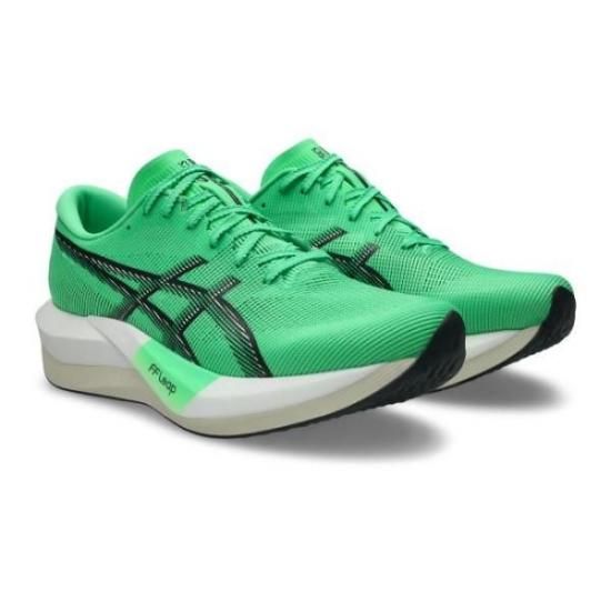  MAGIC SPEED 5 ��asics/1013A183-300�ۤξ��ʲ���