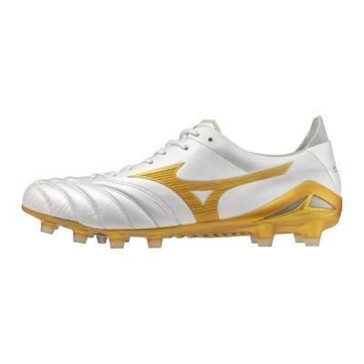  ꥢ NEO 4 JAPAN mizuno/P1GA263050ۢͰ¤ξʲ