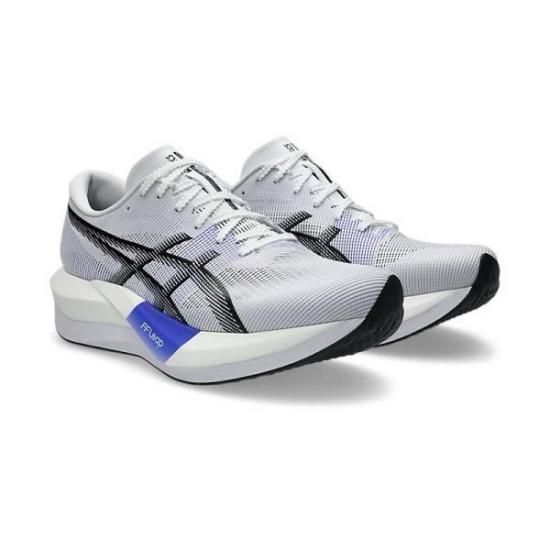  MAGIC SPEED 5 ��asics/1013A183-100�ۤξ��ʲ���